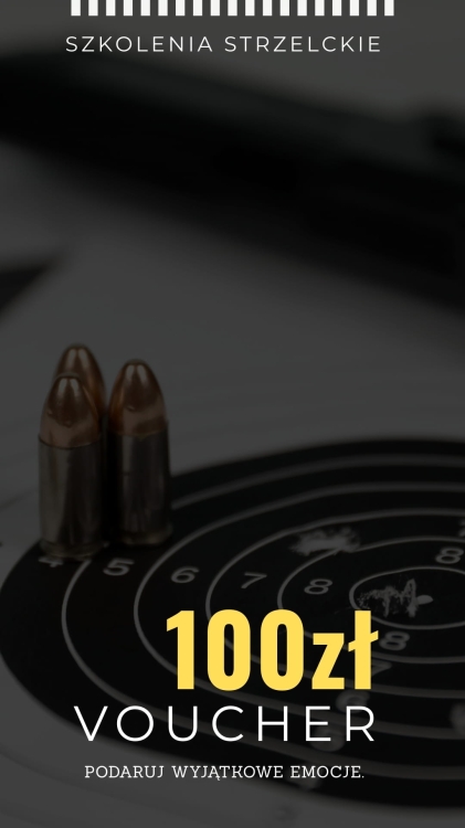 100.jpg
