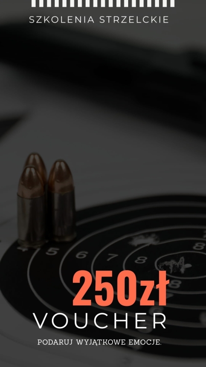 250.jpg