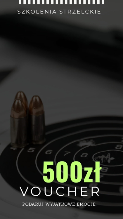 500.jpg