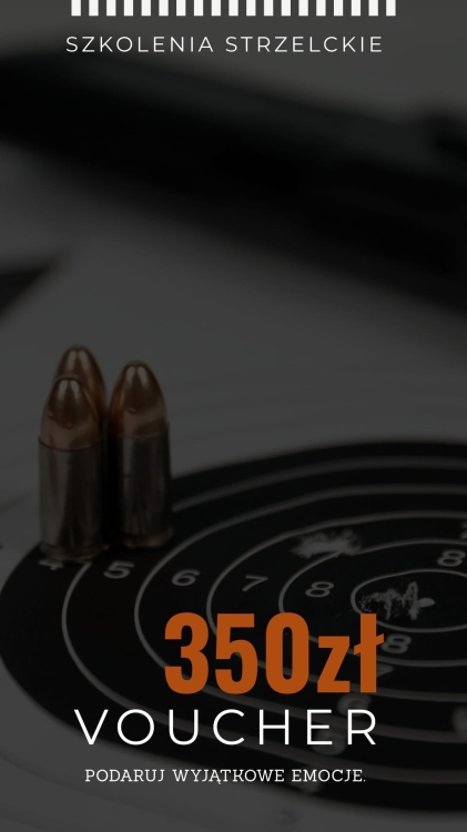 350.jpg