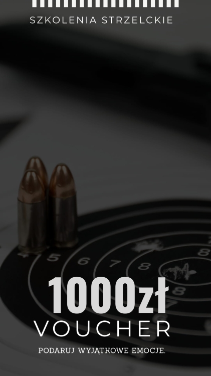 1000.jpg