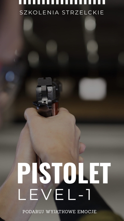 p1.jpg