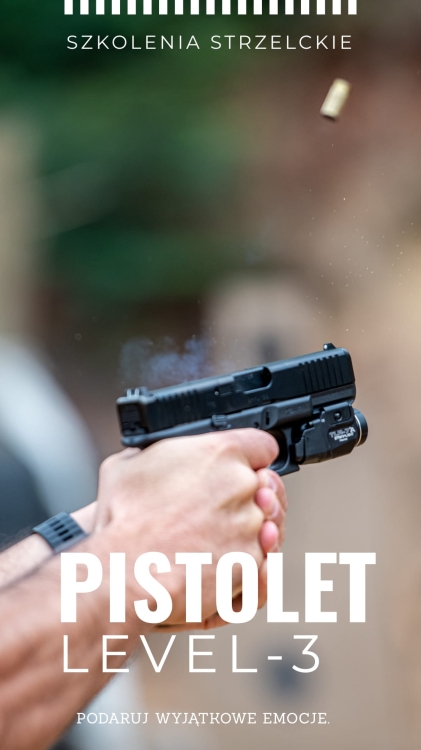 p3.jpg