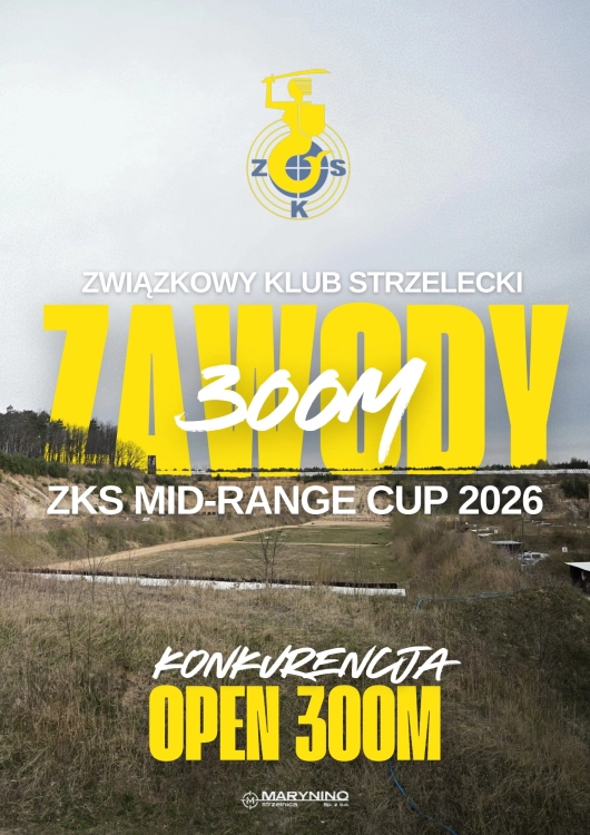 300mopen.jpg