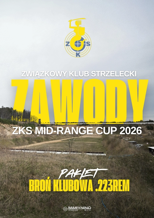 223.png