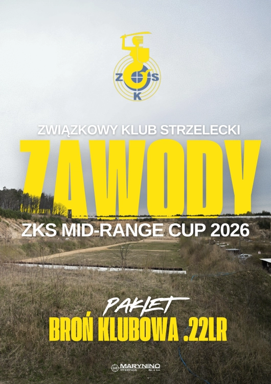 22lr.png